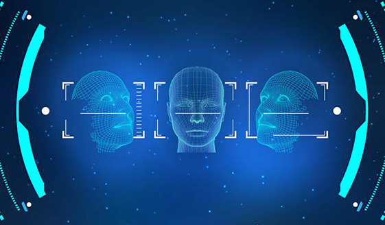 AI智能图像识别 · 高效防控监守自盗