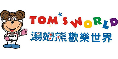 智乐合作客户-上海汤姆熊
